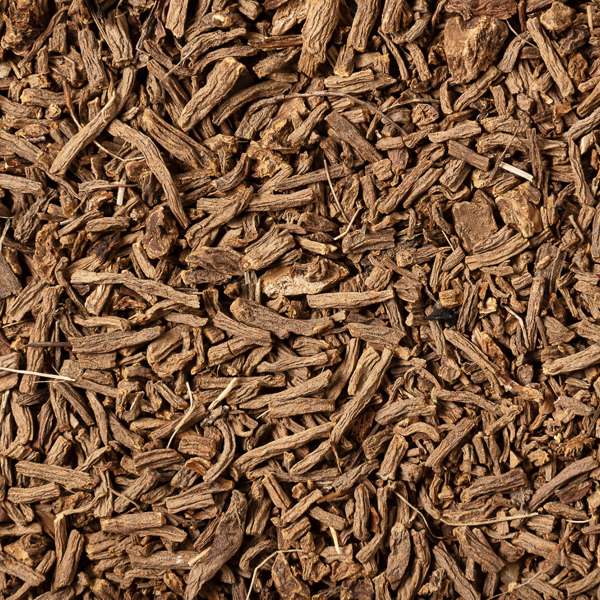 Valerian Tea - Image 2