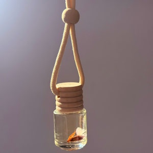 Botanicals Car Freshener